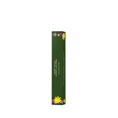 MARC JACOBS DAISY WILD EAU DE PARFUM